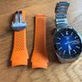 Tag Heuer Connected E5 45mm 2026 New Image 6