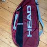 Racket bag Image 2