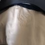 Boy's  "1880 CLUB"  Jacket Image 3