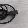 Nintendo switch charger Image 2
