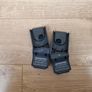 UPPAbaby Vista & Cruz Car Seat Adapters Image 2
