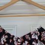 Tommy Hilfiger Dress Image 7