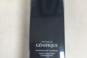 Lancome advanced genifique 115 ml nib