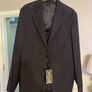 Gutteridge Jacket Image 9