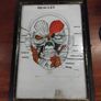Medical Chart Framed Image 3