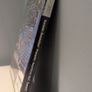 American Idol Encore NTSC Xbox 360 Image 3