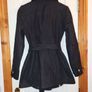 Ted Baker two coats Image 4