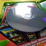 Midway Arcade Treasures 1 20 games Xbox Original Games Original Pal version Image 8