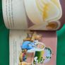 14 books Image 6