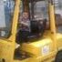 john.gregory.125323
