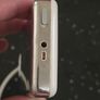 iPod 4th Gen Classic 20gb A1099 Photo (Free Post) Image 4