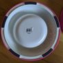 Dog bowl medium size. Image 4