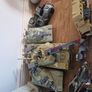Army toys Image 2