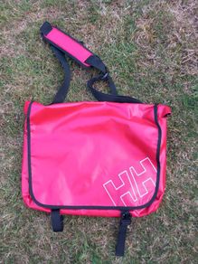 Helly Hansen Laptop/Messenger Bag
