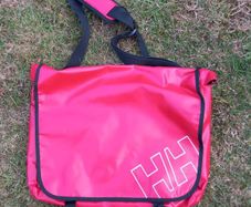 Helly Hansen Laptop/Messenger Bag