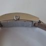 Gucci 7700M watch Image 2