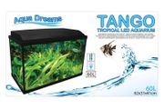 Aquadreams Tango