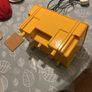 ROBIN Portable 240/110V Portable Appliance Tester Image 3