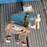 tools Image 4