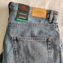 monkl jeans Image 4