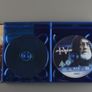 Star Wars Blu-ray collection Image 9