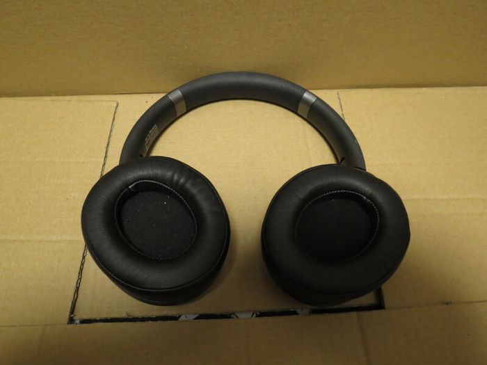 Bluetooth Gaming Headset with Microphone