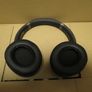 Bluetooth Gaming Headset with Microphone Image 4