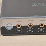 CREATIVE LABS SB0490 24 bit USB 5.1 external sound blaster Image 8