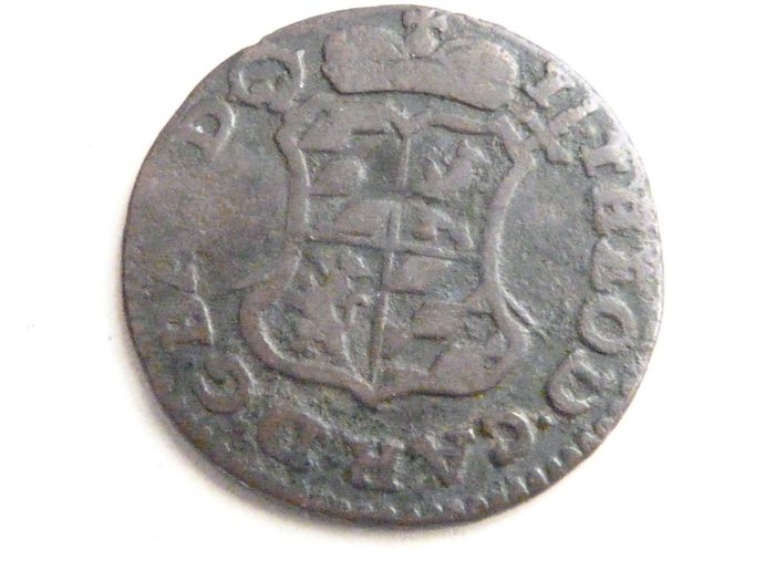 Liege 1752