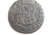 Liege 1752