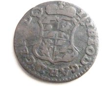 Liege 1752