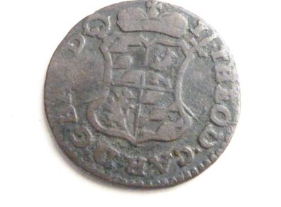 Liege 1752