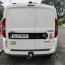 Opel Combo Image 6
