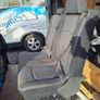 vito viano rear sears Image 2