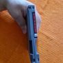 The Hunt for Red October Nes Nintendo Arcade Retro Games Original Image 6