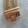 Vintage Gold Guess Watch Image 3