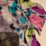 Dress mini size 6 Image 3