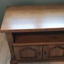 Tv Unit Image 2
