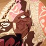 Roxy Doris Daze Cotton Hat Image 6