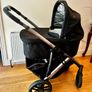 Uppababy v1 bundle Image 3