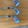 taylor made wedges Image 2