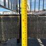 Prefabricated Access Steel Steps & Landing Image 4