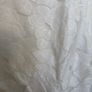 Coast Top Size 16 Image 2