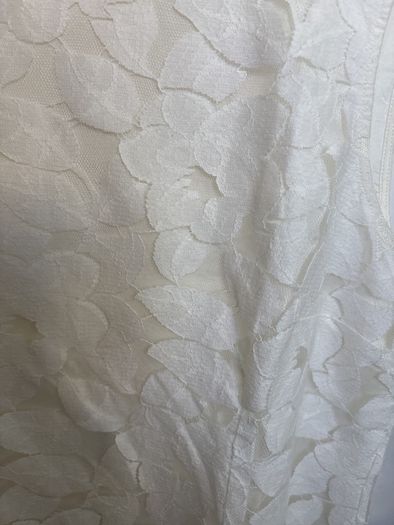 Coast Top Size 16