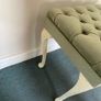 Stool Image 3