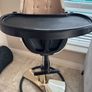 Bloom Baby chair Image 2