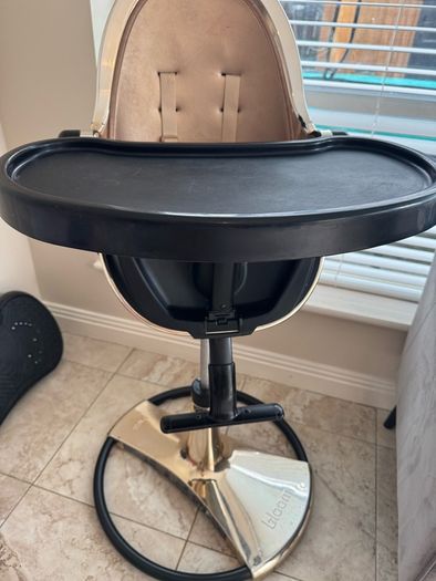 Bloom Baby chair