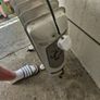plug in heater Image 3