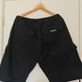 shorts Image 5