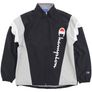 Price drop Champion Windbreaker men's Jacket XL Image 8